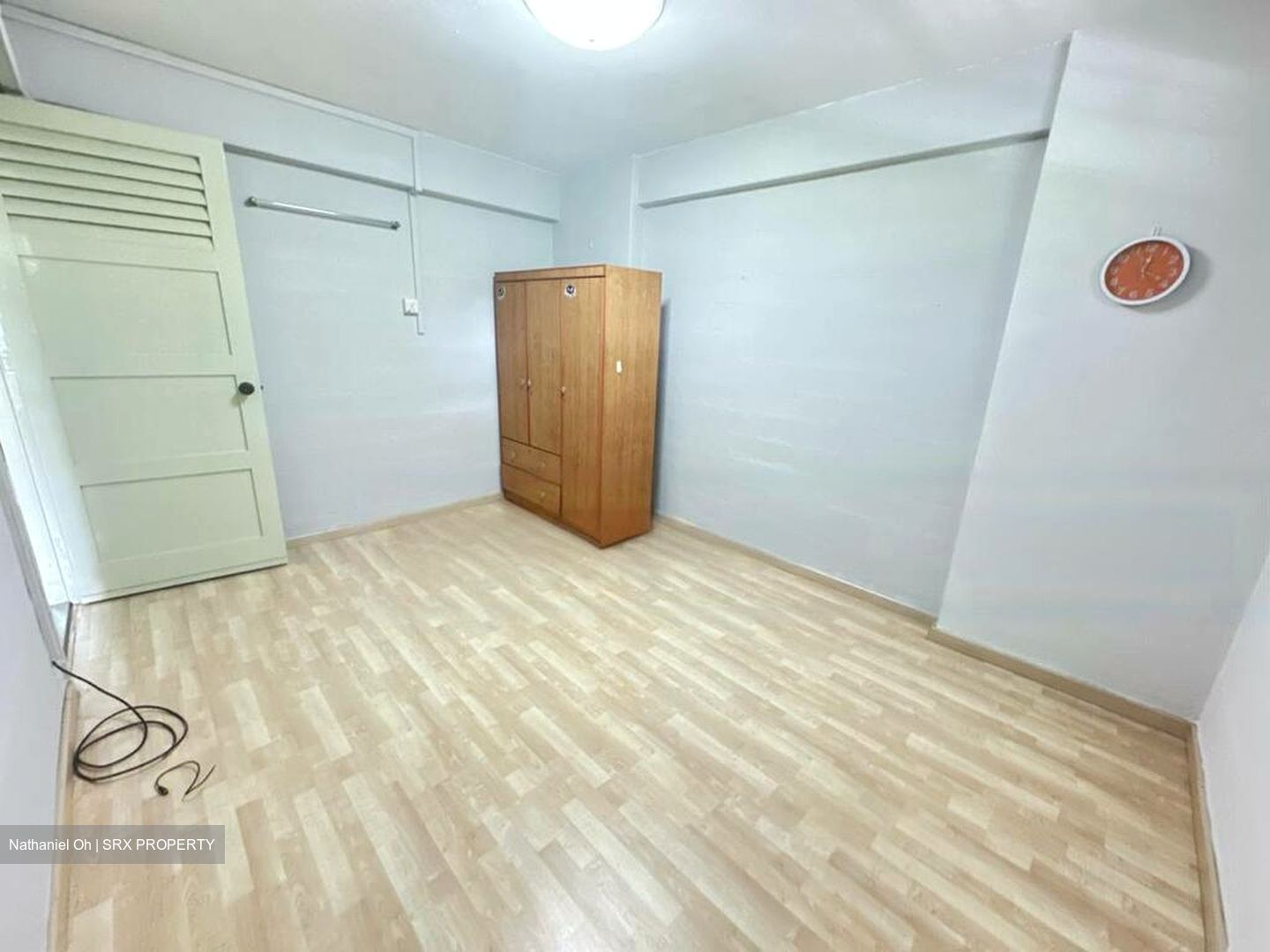Blk 77 Lorong Limau (Toa Payoh), HDB 3 Rooms #486387441